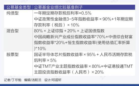 新奥资料免费图库与财务释义的深度解析及落实策略