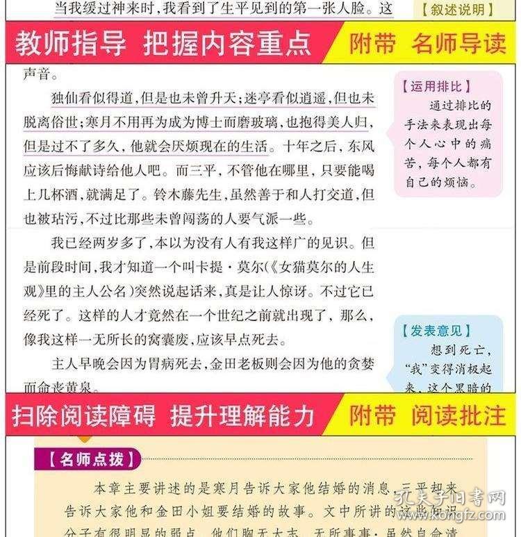 新澳天天彩正版资料背景故事与模型释义解释落实