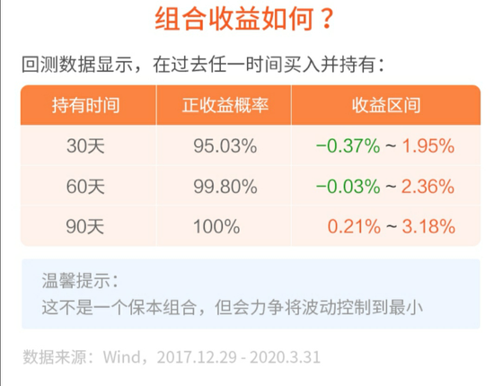 最难一肖一码100，释义解释与实际应用