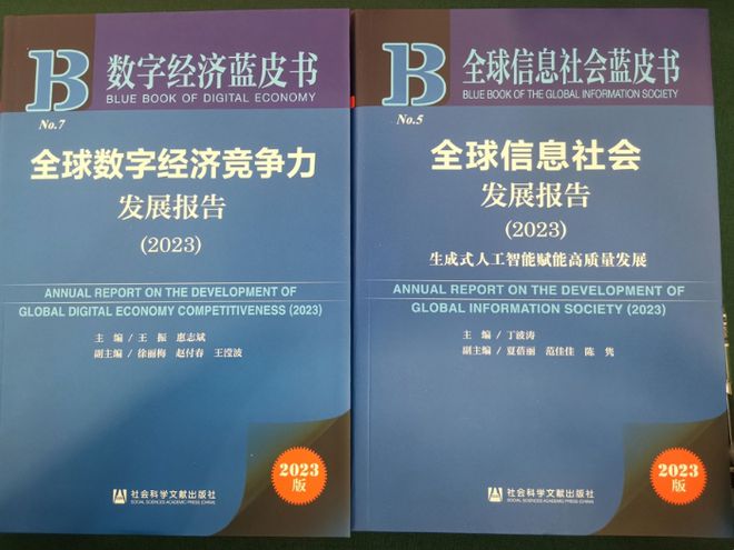 新澳内部资料免费精准获取，37b释义解释与落实策略探讨