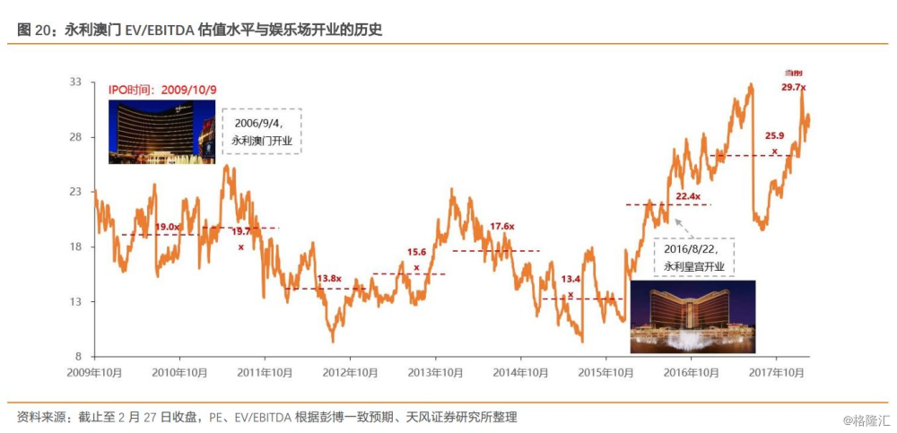 新澳门一码一码计划与落实，揭示背后的风险与挑战