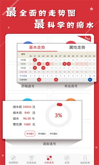 揭秘2024六开彩天天免费资料大全，统计释义、解释与落实策略