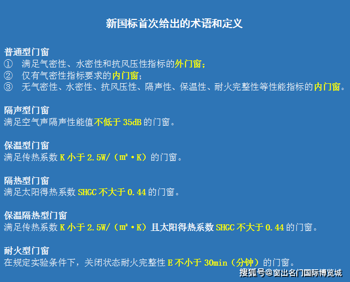 新门内部资料准确大全更新，深化理解与应对危机的关键