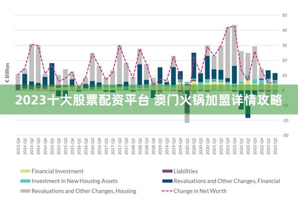 管家婆2024澳门正版资料与个性释义，深度解读与落实策略