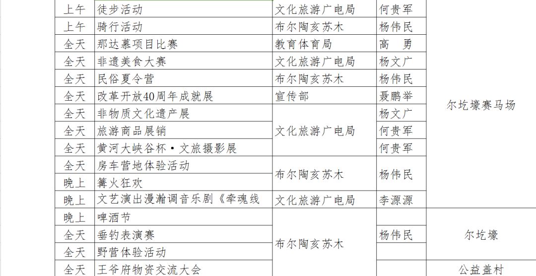 揭秘新奥历史开奖记录，第49期的秘密与策略解读