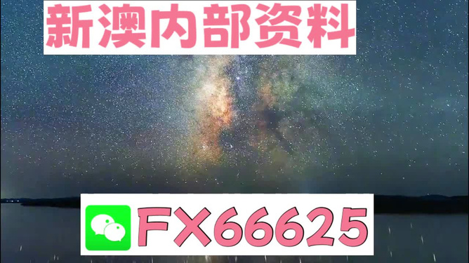 关于量入释义解释落实与天天彩精准资料的探讨（面向未来2024年的视角）