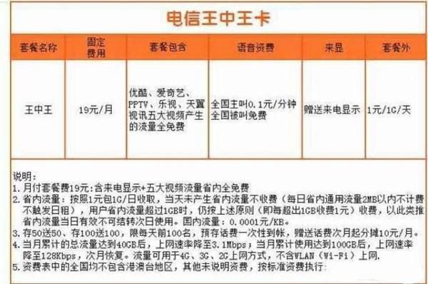 探究数字背后的故事，凤凰网王中王与细水释义的落实之旅