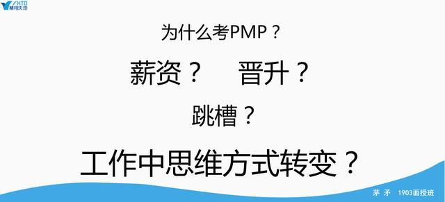 新澳门免费资料大全的特点与学究释义解释落实