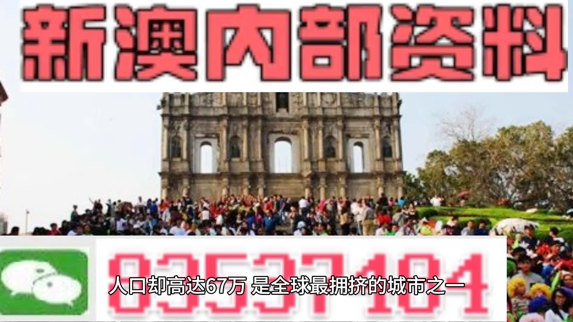 全车改装套件 第185页