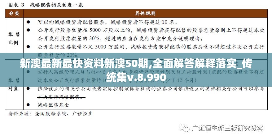 新澳600资料品质释义解释落实深度解析