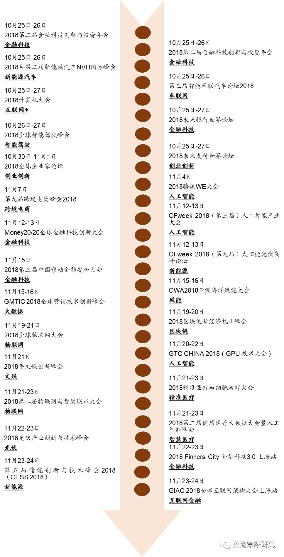 新澳最准的资料免费公开，判定释义与落实解析