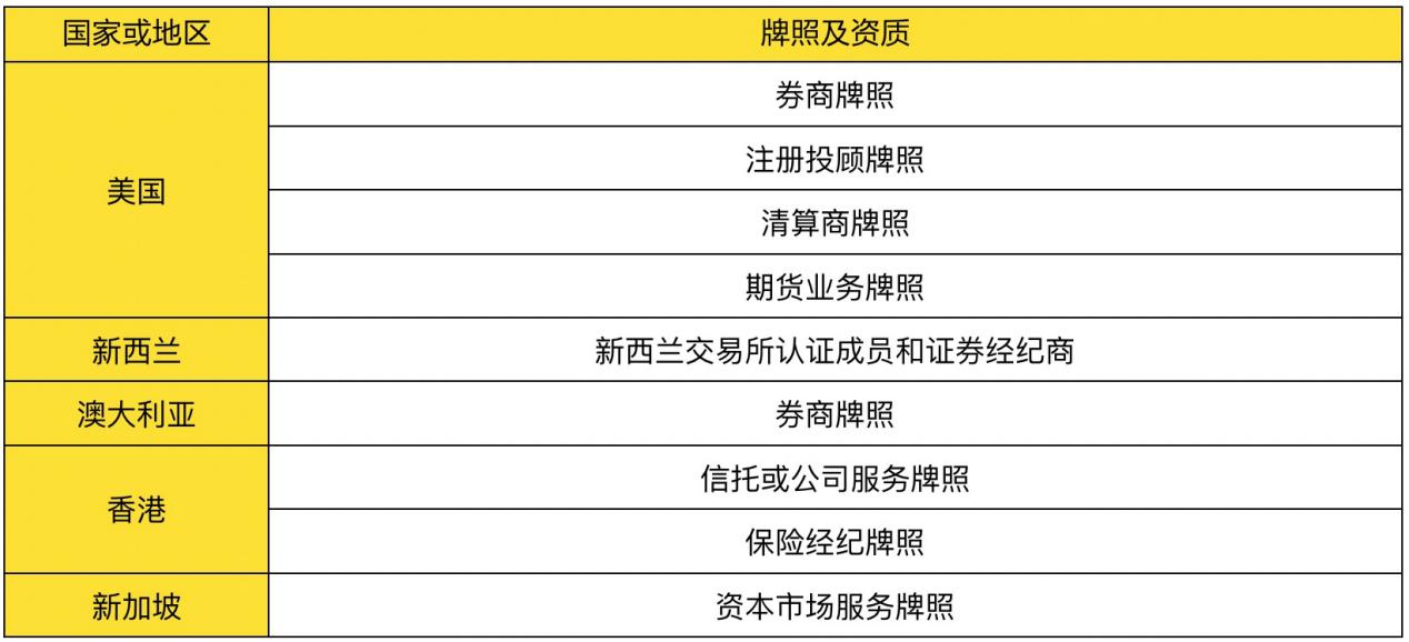 新澳最准的免费资料与股东释义解释落实深度探讨