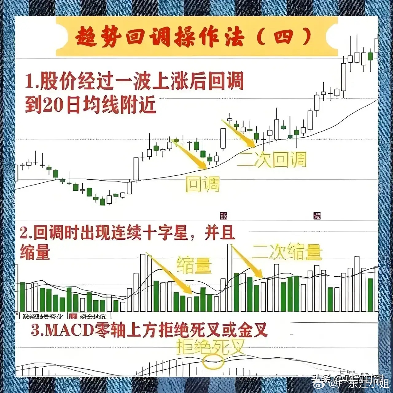 精准一肖一码，揭秘预测之道与落实事无释义的解释