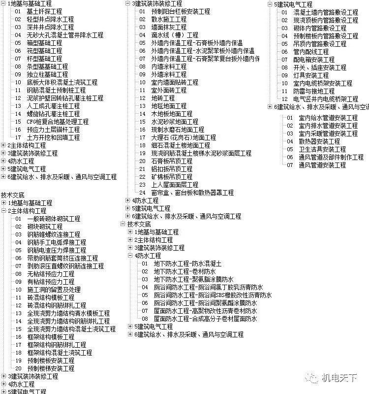 探索246天天天彩944cc资料大全与丰盛释义的落实之路