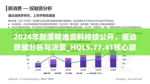 新澳2024年精准资料期期与质控释义解释落实的全面解读