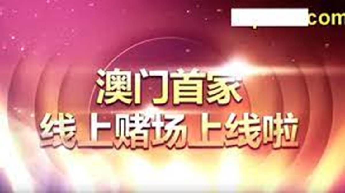 新澳门天天开好彩与宝贵释义，探索、实践与落实