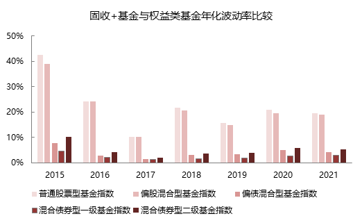 新澳门资料免费长期特征与落实解析