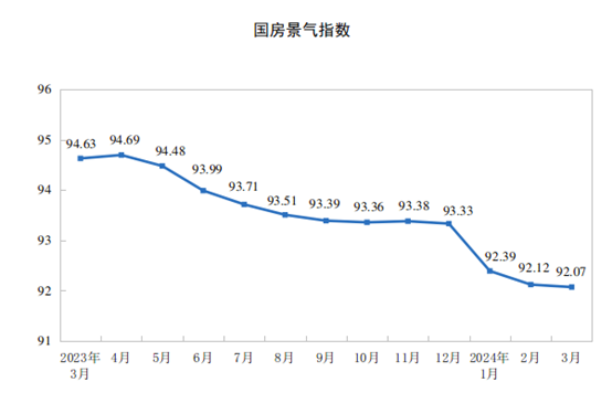 关于2024年管家婆四肖期期准的正式释义解释与实际应用