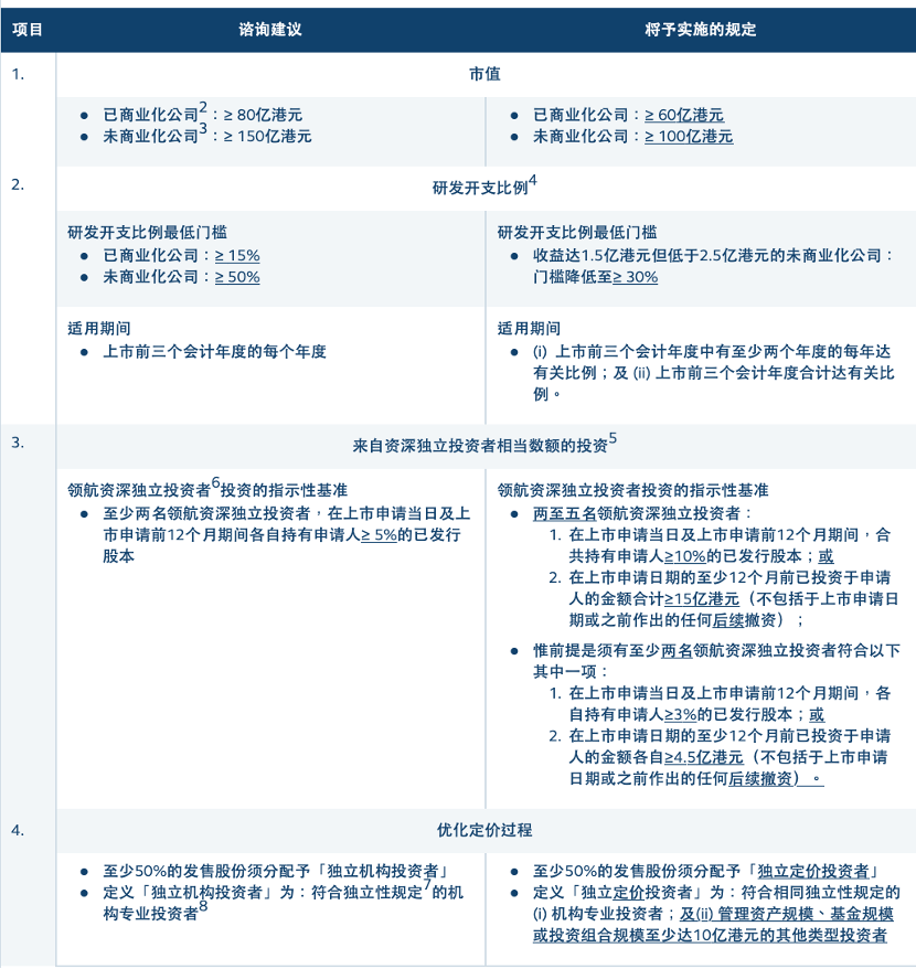 澳门特马第160期开奖分析与利润释义解释落实策略