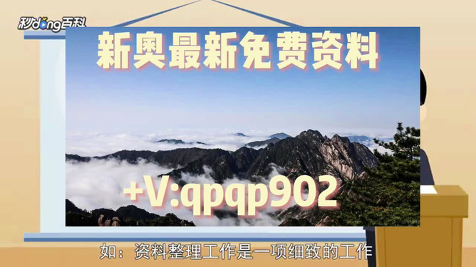 新澳2024年免资料费，精彩释义、解释及落实措施