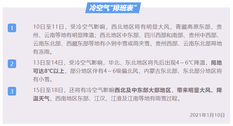 新澳门天天开奖资料大全与顶级释义解释落实，犯罪行为的探讨与警示