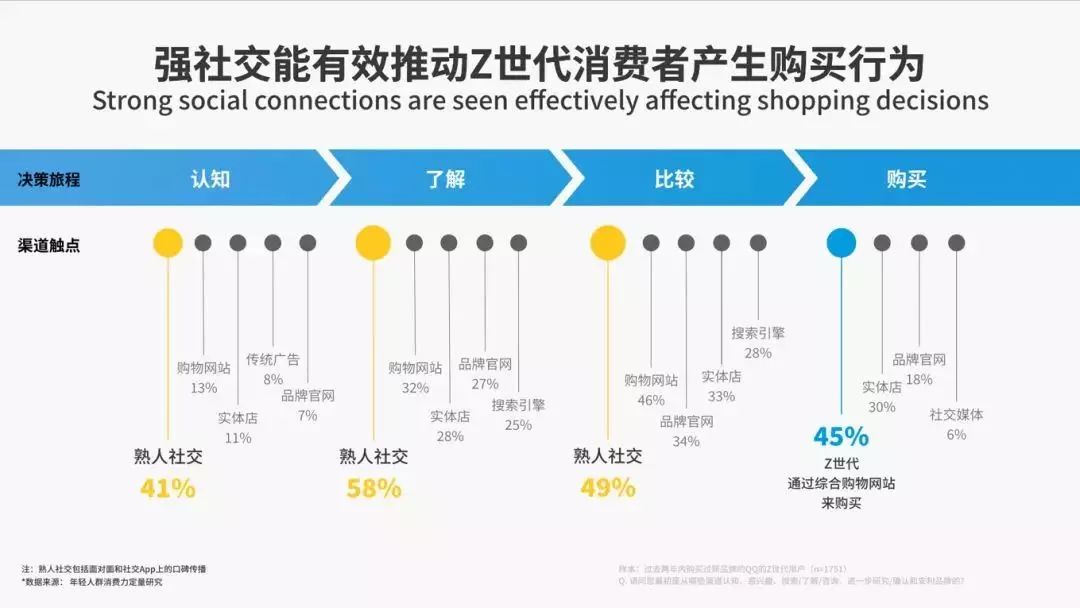 新澳门一码中精准预测，探索精准一码的魅力与实现路径