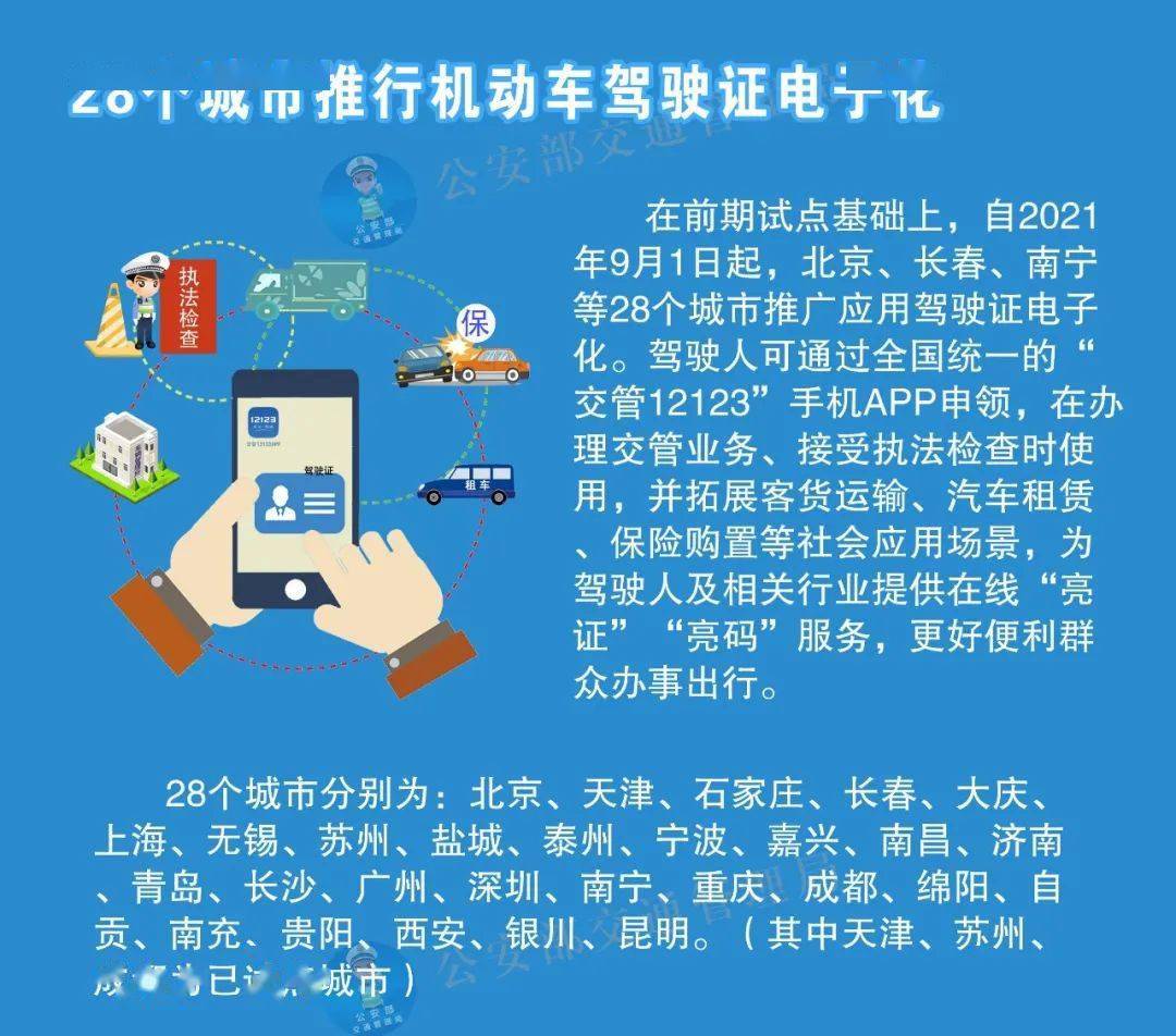 商务释义解释落实，关于澳门六开奖结果的深度解读与实际应用