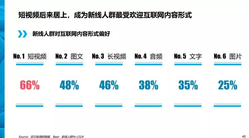 新溪门天天开彩，后学释义解释落实的深入洞察