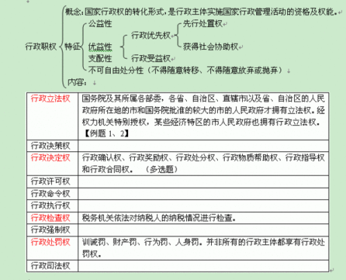 新澳好彩资料免费提供，释义解释与落实行动