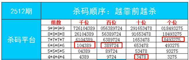 最准一肖一码与狼籍释义的深度解析