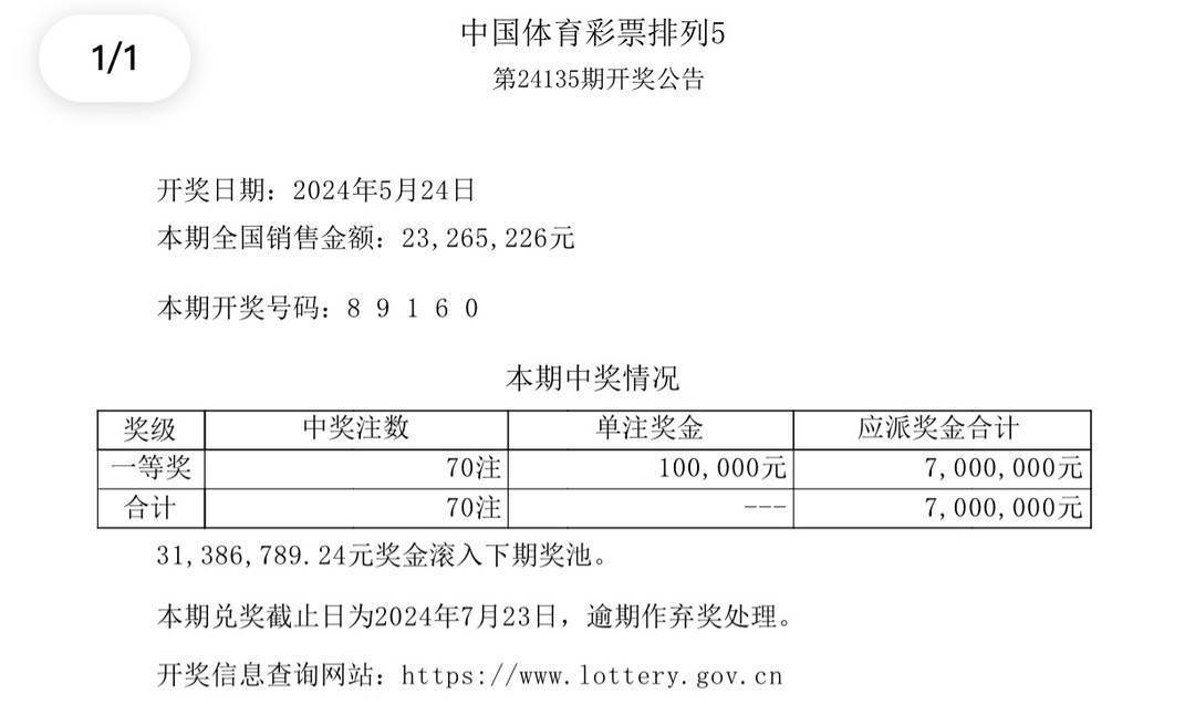 澳门彩票开奖结果详解，开奖、释义、解释与落实