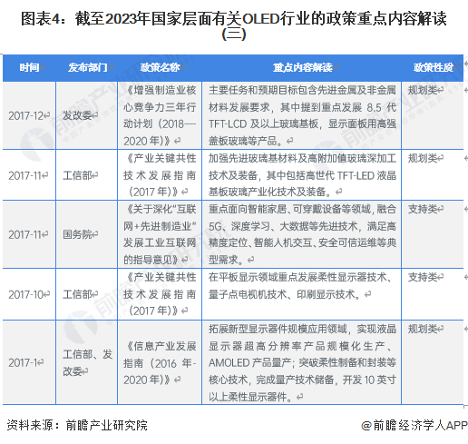 揭秘49资料免费大全2023年——化探释义的深入解读与实践落实