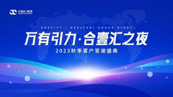 探索澳门正版资料的力量，精准、免费与落实的未来展望