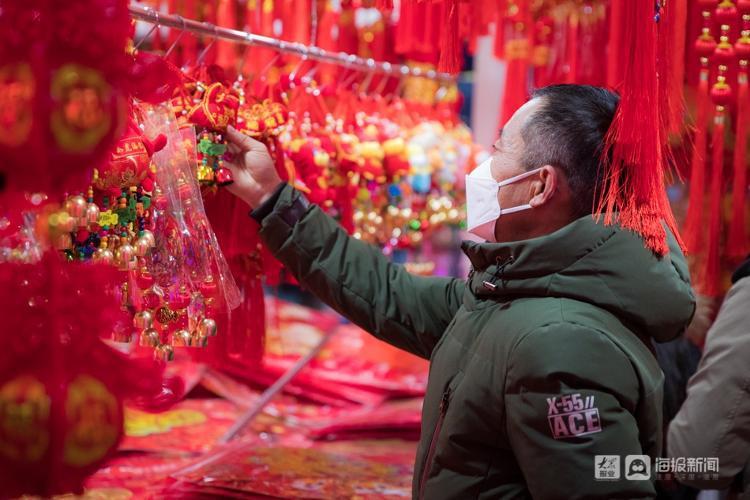 香港大众网免费资料与氛围释义解释落实的重要性