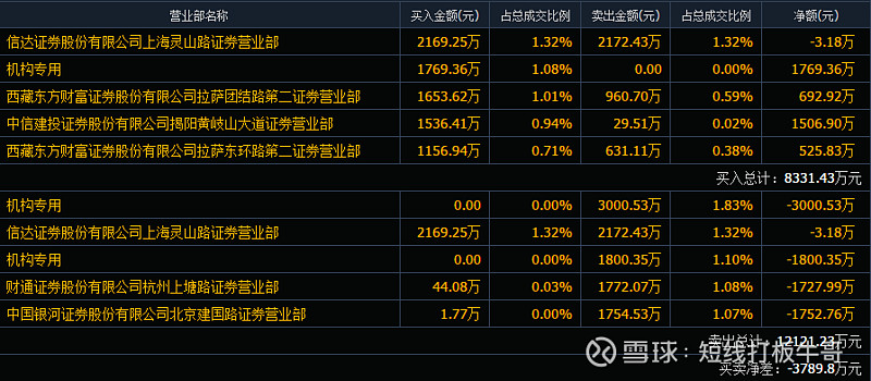 关于澳门金牛版网站与性措施的释义解释及落实策略的文章