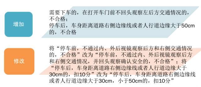 澳门一码一肖100准吗？——全局释义、解释与落实探讨