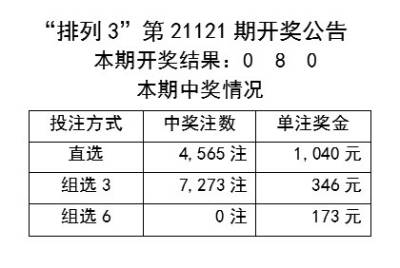 新澳开奖号码背后的成本与释义，一次深度解析与落实的探讨