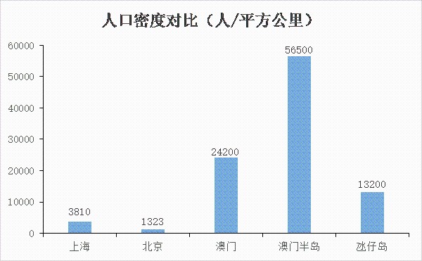 揭秘2024新澳最精准资料大全，深度分析与释义落实