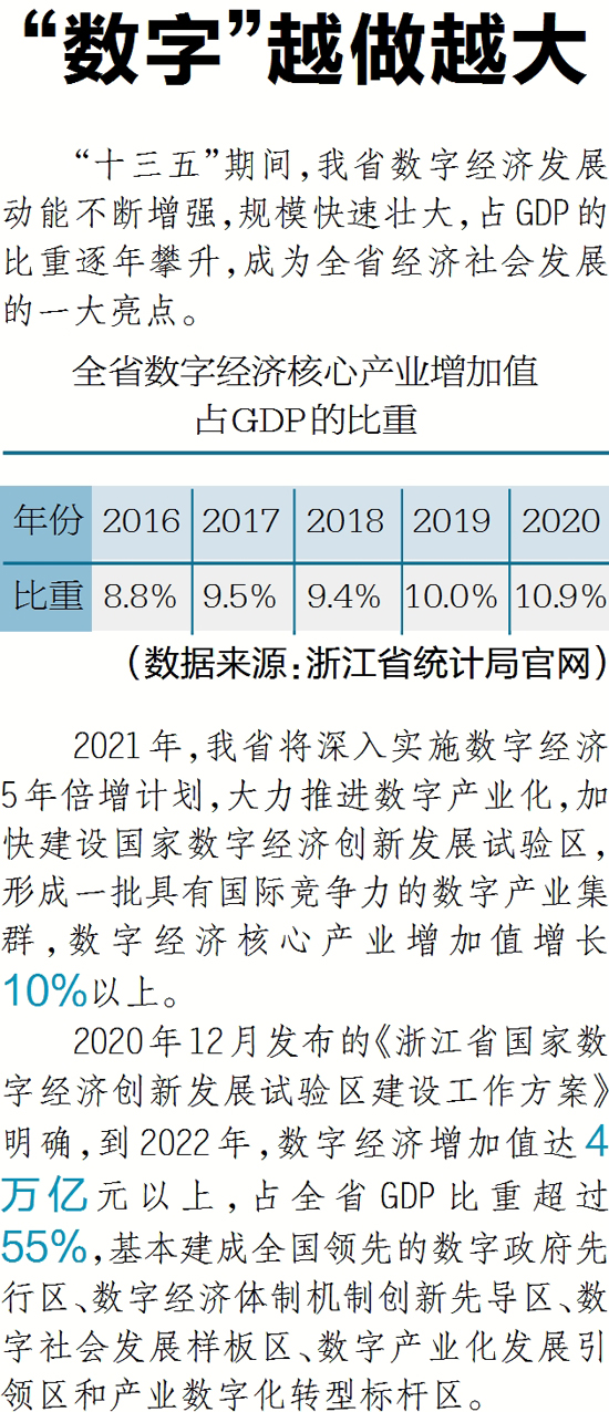 澳门一码一码100准确，技巧释义、解释与落实