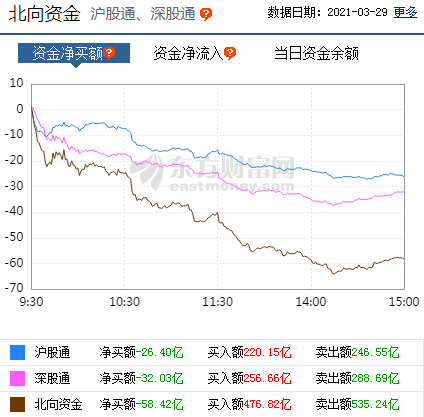 迈向变革之路，解析落实天天开好彩资料在2024年的意义与策略