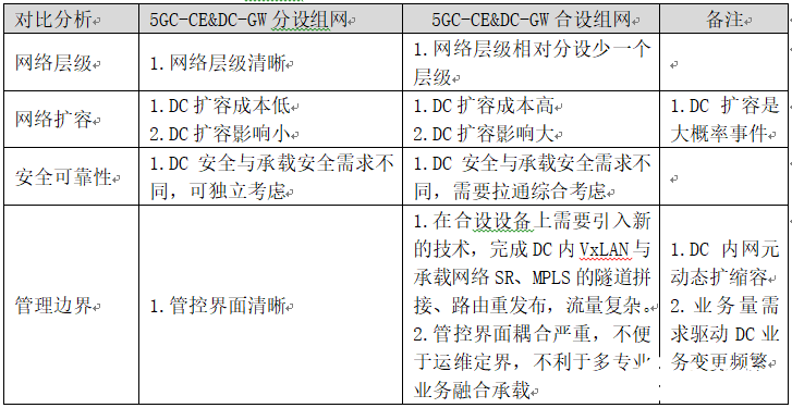 澳门开奖结果及开奖记录，思维释义与落实的探讨（2024年资料网站版）