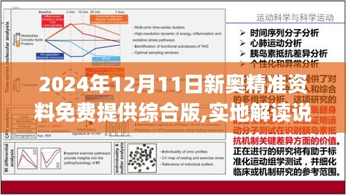 探索新奥世界，2024年新奥正版资料免费大全与合约释义的深度解读