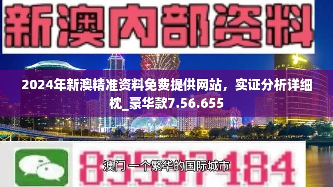 2024新澳天天彩资料免费提供，洞察释义，解释落实