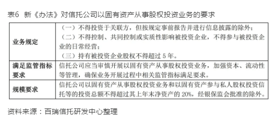 澳门六和彩资料查询，解读权定释义与落实查询的重要性（图片附）