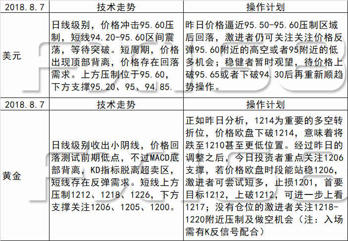 新奥门天天开将资料大全与平衡释义，解释并落实的关键要素