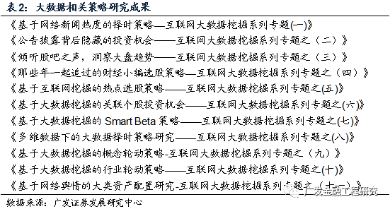 探索未知领域，2024全年资料免费大全与熟稔释义的落实之旅