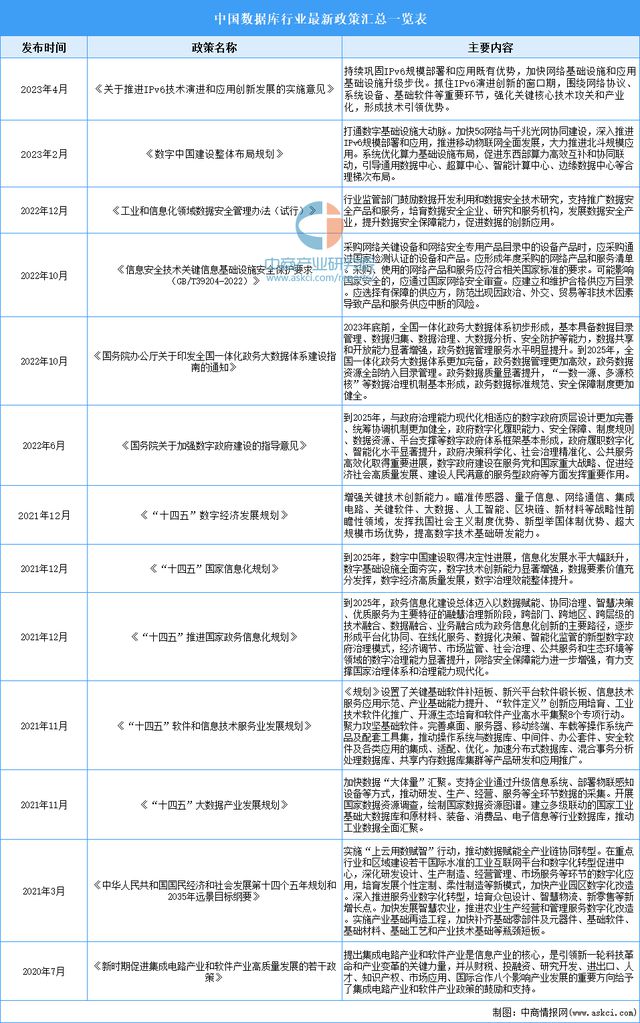 迈向正版时代，2024新浪正版免费资料的国产释义与落实策略