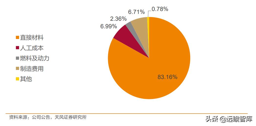 新澳最新资料与砥砺前行的释义——探索与落实的旅程