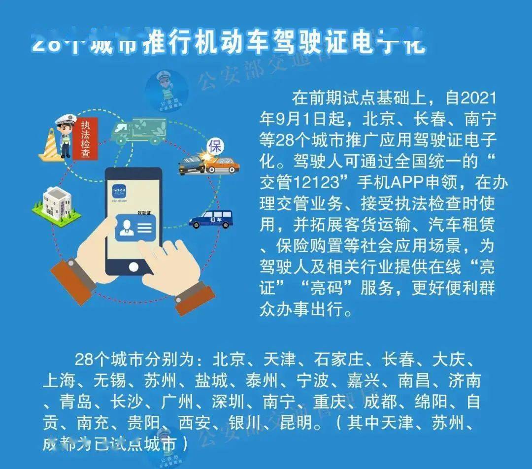 澳门精准资料期期精准解读与每日更新，最佳释义、解释与落实的探讨