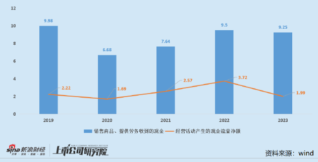 澳门特马今晚开码背后的策略解析与行动落实展望